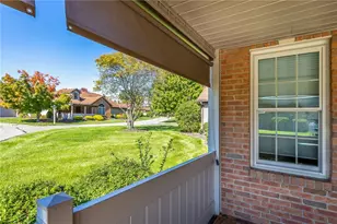 13 Ashford Dr, Cranberry Township, PA 16066 - Photo 37