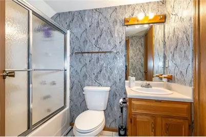 13 Ashford Dr, Cranberry Township, PA 16066 - Photo 31