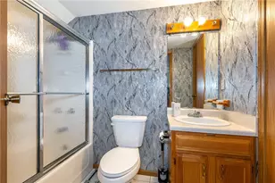 13 Ashford Dr, Cranberry Township, PA 16066 - Photo 31