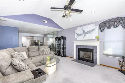 13 Ashford Dr, Cranberry Township, PA 16066 - Photo 9