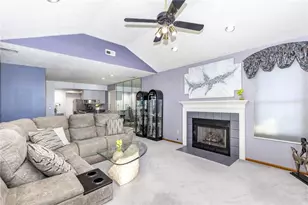 13 Ashford Dr, Cranberry Township, PA 16066 - Photo 9