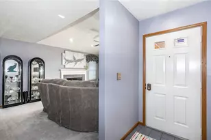 13 Ashford Dr, Cranberry Township, PA 16066 - Photo 33