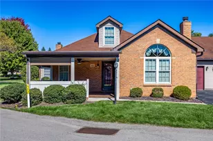13 Ashford Dr, Cranberry Township, PA 16066 - Photo 1