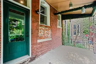 220 S Millvale Ave, Pittsburgh, PA 15224 - Photo 43