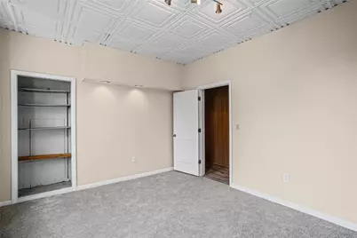 220 S Millvale Avenue, Pittsburgh, PA 15224 - Photo 27