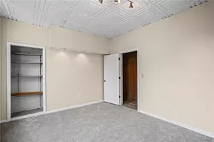 220 S Millvale Ave, Pittsburgh, PA 15224 - Photo 27