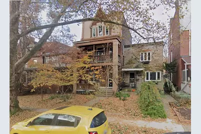 220 S Millvale Avenue, Pittsburgh, PA 15224 - Photo 45