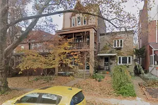 220 S Millvale Ave, Pittsburgh, PA 15224 - Photo 45