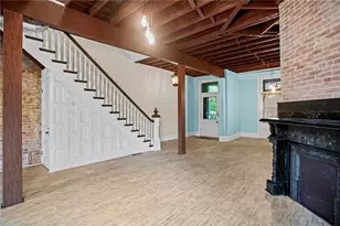 220 S Millvale Ave, Pittsburgh, PA 15224 - Photo 21