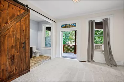 220 S Millvale Avenue, Pittsburgh, PA 15224 - Photo 25