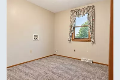 115 La Vista Lane, Summit Township, PA 16001 - Photo 15
