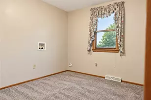 115 La Vista Ln, Summit Township, PA 16001 - Photo 15