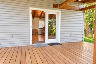 115 La Vista Ln, Summit Township, PA 16001 - Photo 23