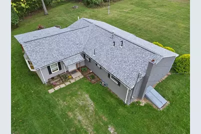 115 La Vista Lane, Summit Township, PA 16001 - Photo 33
