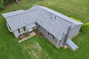 115 La Vista Ln, Summit Township, PA 16001 - Photo 33