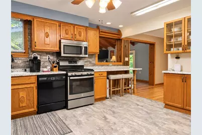 115 La Vista Lane, Summit Township, PA 16001 - Photo 5
