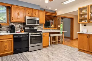 115 La Vista Ln, Summit Township, PA 16001 - Photo 5