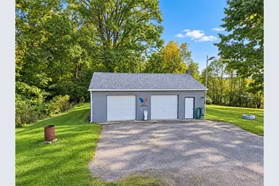 115 La Vista Lane, Summit Township, PA 16001 - Photo 37