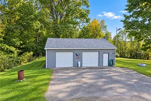 115 La Vista Ln, Summit Township, PA 16001 - Photo 37