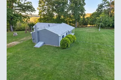 115 La Vista Lane, Summit Township, PA 16001 - Photo 29