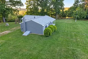 115 La Vista Ln, Summit Township, PA 16001 - Photo 29