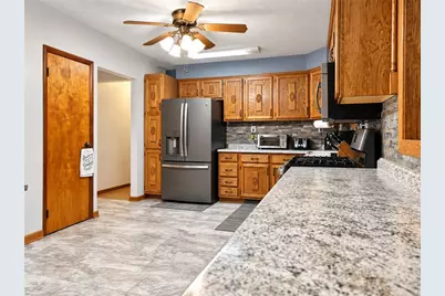 115 La Vista Lane, Summit Township, PA 16001 - Photo 3