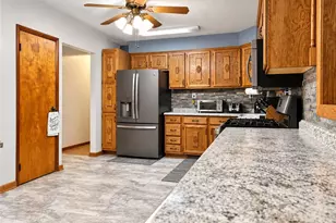 115 La Vista Ln, Summit Township, PA 16001 - Photo 3