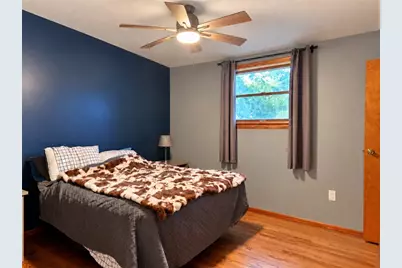 115 La Vista Lane, Summit Township, PA 16001 - Photo 13