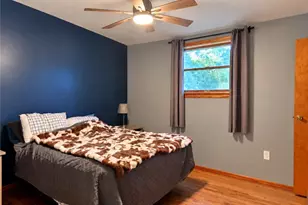115 La Vista Ln, Summit Township, PA 16001 - Photo 13