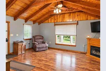 115 La Vista Lane, Summit Township, PA 16001 - Photo 7
