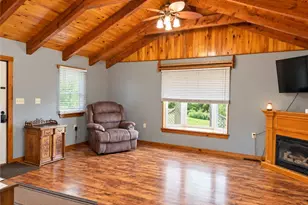 115 La Vista Ln, Summit Township, PA 16001 - Photo 7