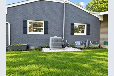 115 La Vista Lane, Summit Township, PA 16001 - Photo 25
