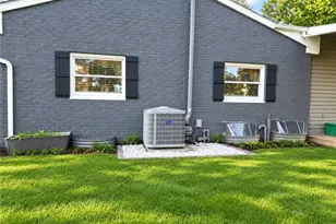 115 La Vista Ln, Summit Township, PA 16001 - Photo 25