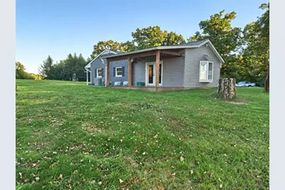 115 La Vista Lane, Summit Township, PA 16001 - Photo 27