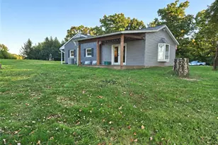 115 La Vista Ln, Summit Township, PA 16001 - Photo 27