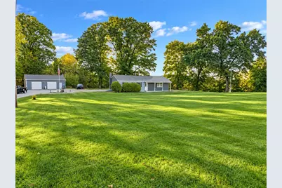 115 La Vista Lane, Summit Township, PA 16001 - Photo 31