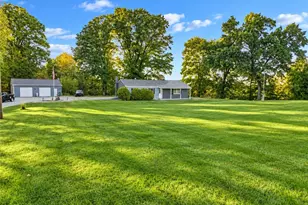 115 La Vista Ln, Summit Township, PA 16001 - Photo 31