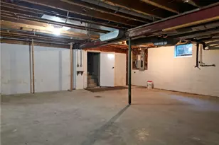 115 La Vista Ln, Summit Township, PA 16001 - Photo 21