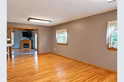 115 La Vista Lane, Summit Township, PA 16001 - Photo 11
