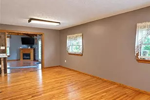 115 La Vista Ln, Summit Township, PA 16001 - Photo 11