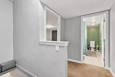2432 Patterson Street, Pittsburgh, PA 15203 - Photo 15