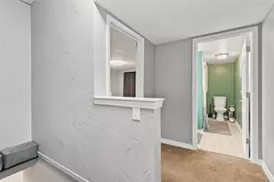 2432 Patterson St, Pittsburgh, PA 15203 - Photo 15