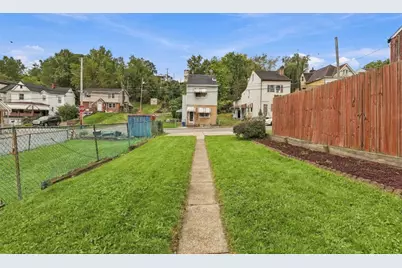 2432 Patterson Street, Pittsburgh, PA 15203 - Photo 31