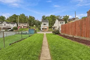 2432 Patterson St, Pittsburgh, PA 15203 - Photo 31