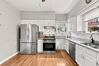 2432 Patterson Street, Pittsburgh, PA 15203 - Photo 11