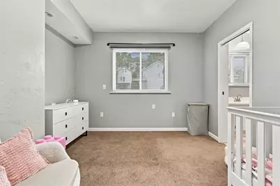 2432 Patterson Street, Pittsburgh, PA 15203 - Photo 19