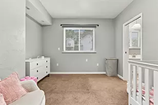 2432 Patterson St, Pittsburgh, PA 15203 - Photo 19