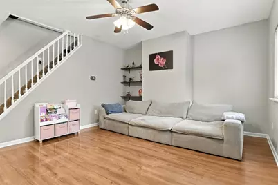2432 Patterson Street, Pittsburgh, PA 15203 - Photo 7