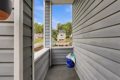 2432 Patterson Street, Pittsburgh, PA 15203 - Photo 27
