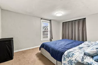2432 Patterson Street, Pittsburgh, PA 15203 - Photo 17